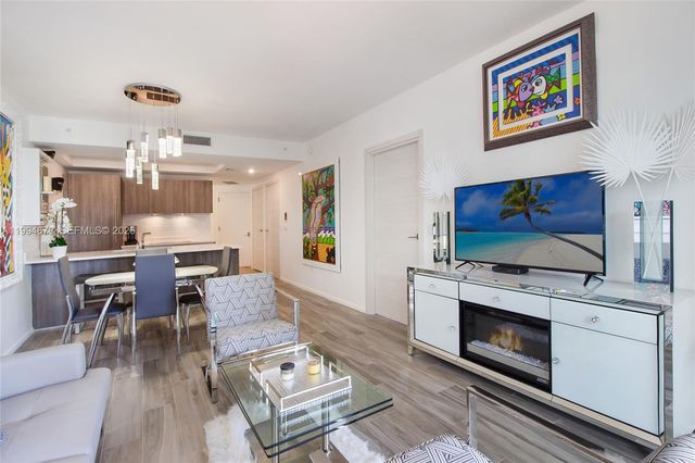 801 S Miami Ave 2308, Miami, FL 33130