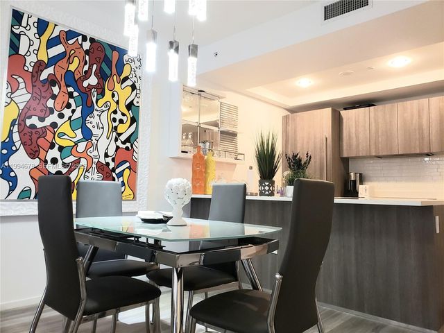 801 S Miami Ave 2308, Miami, FL 33130