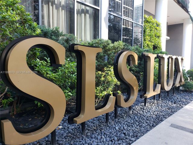 801 S Miami Ave 2308, Miami, FL 33130