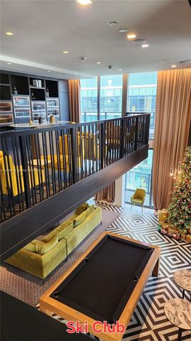 801 S Miami Ave 2308, Miami, FL 33130