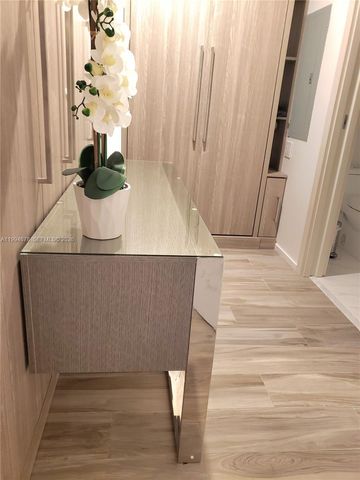 801 S Miami Ave 2308, Miami, FL 33130