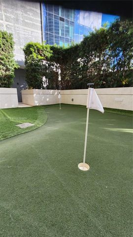 801 S Miami Ave 2308, Miami, FL 33130