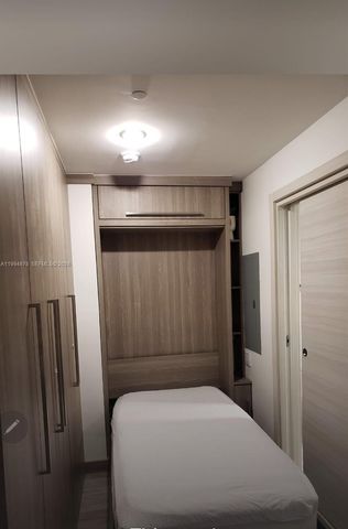 801 S Miami Ave 2308, Miami, FL 33130