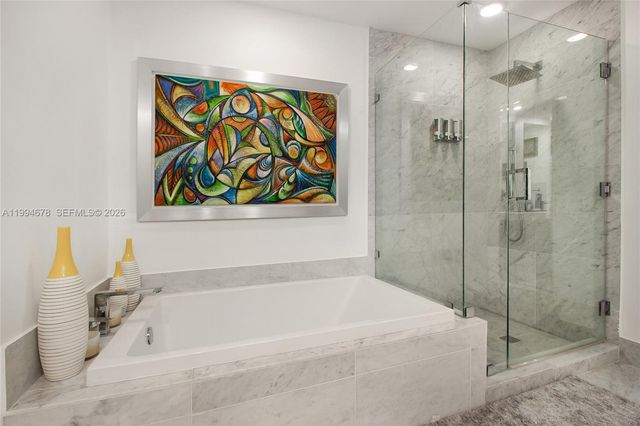 801 S Miami Ave 2308, Miami, FL 33130