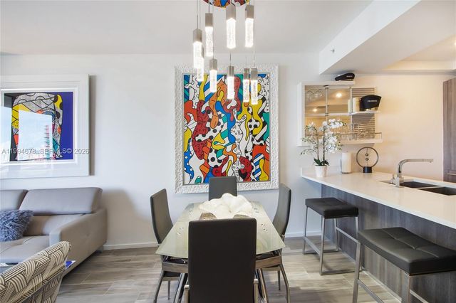 801 S Miami Ave 2308, Miami, FL 33130