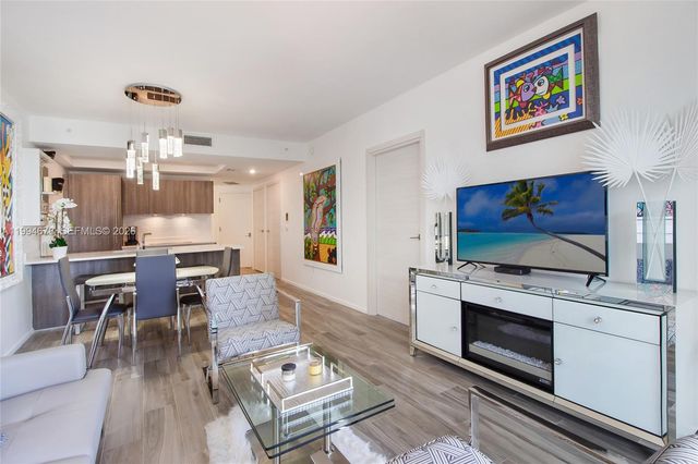 801 S Miami Ave 2308, Miami, FL 33130