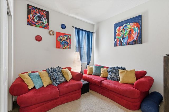 10848 79TH STREET E, Parrish, FL 34219