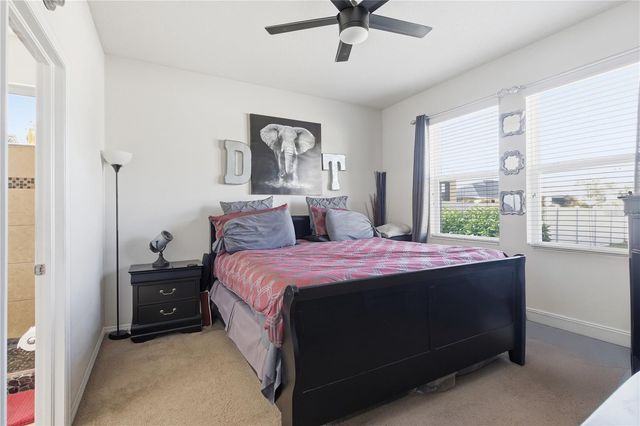 10848 79TH STREET E, Parrish, FL 34219