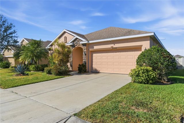 10848 79TH STREET E, Parrish, FL 34219