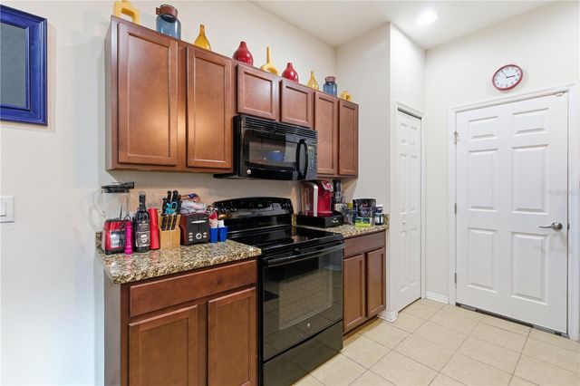 10848 79TH STREET E, Parrish, FL 34219