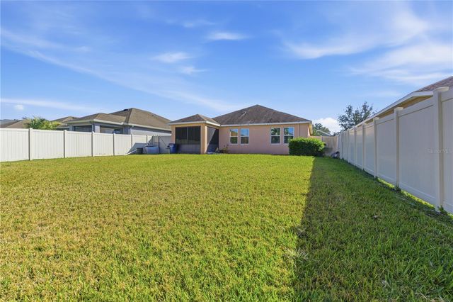 10848 79TH STREET E, Parrish, FL 34219
