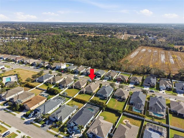 10848 79TH STREET E, Parrish, FL 34219