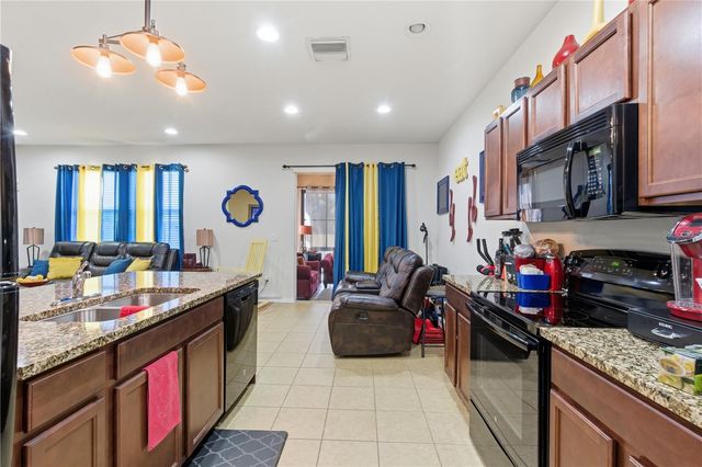 10848 79TH STREET E, Parrish, FL 34219