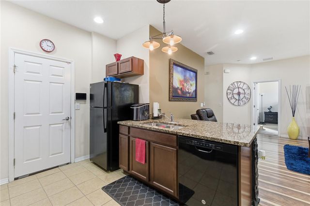 10848 79TH STREET E, Parrish, FL 34219