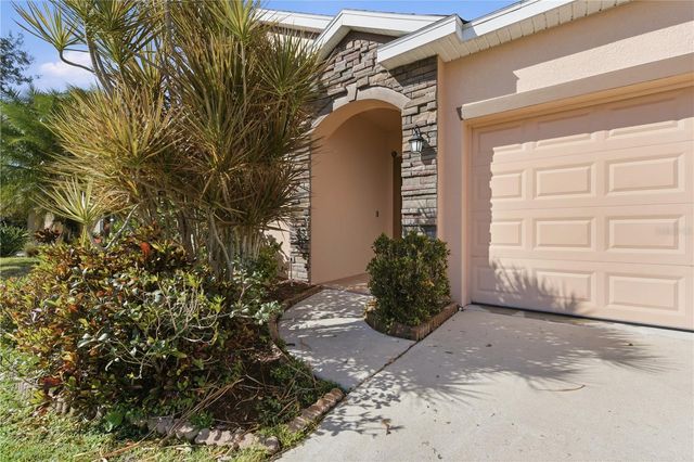 10848 79TH STREET E, Parrish, FL 34219