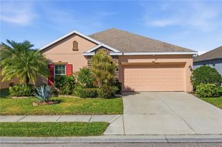 10848 79TH STREET E, Parrish, FL 34219