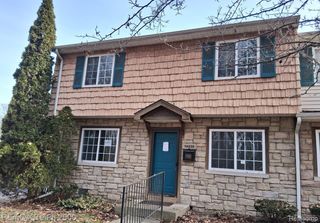 16235 Terrace Village Drive, Taylor, MI 48180