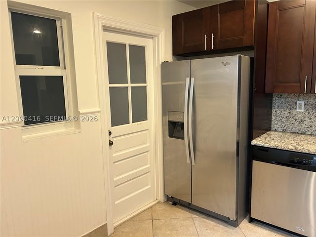 2500 SW 81st Ave 403, Davie, FL 33324