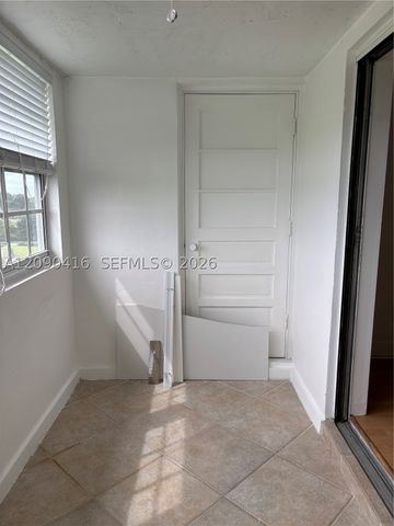 2500 SW 81st Ave 403, Davie, FL 33324