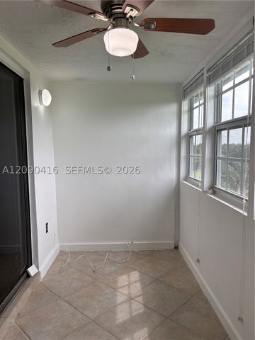 2500 SW 81st Ave 403, Davie, FL 33324