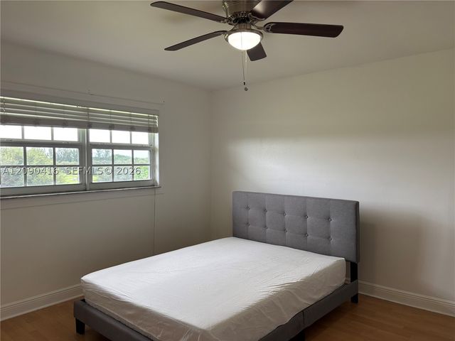 2500 SW 81st Ave 403, Davie, FL 33324