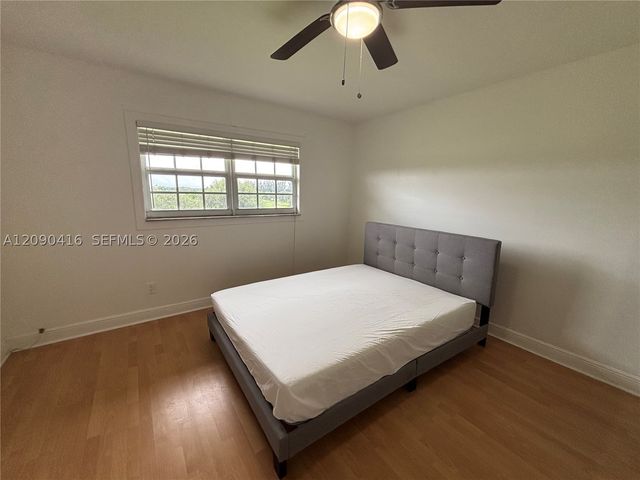 2500 SW 81st Ave 403, Davie, FL 33324
