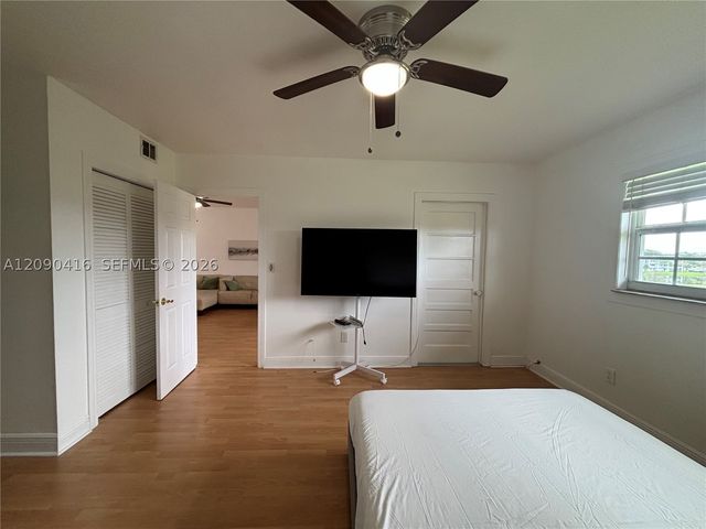 2500 SW 81st Ave 403, Davie, FL 33324