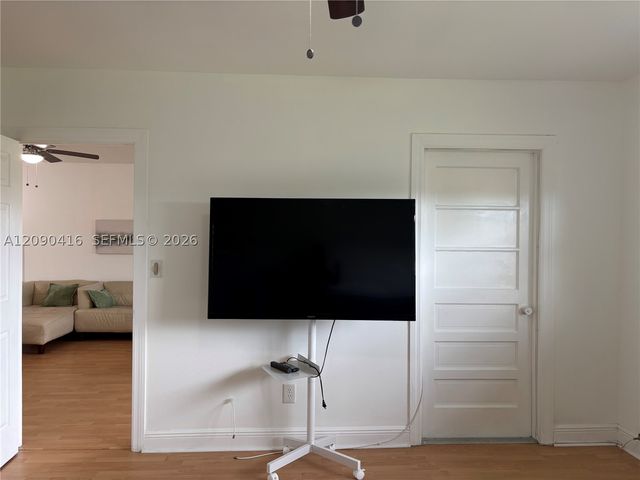 2500 SW 81st Ave 403, Davie, FL 33324