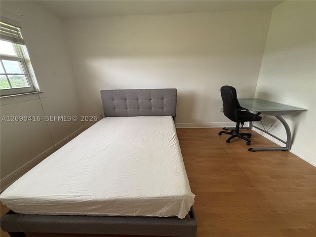 2500 SW 81st Ave 403, Davie, FL 33324
