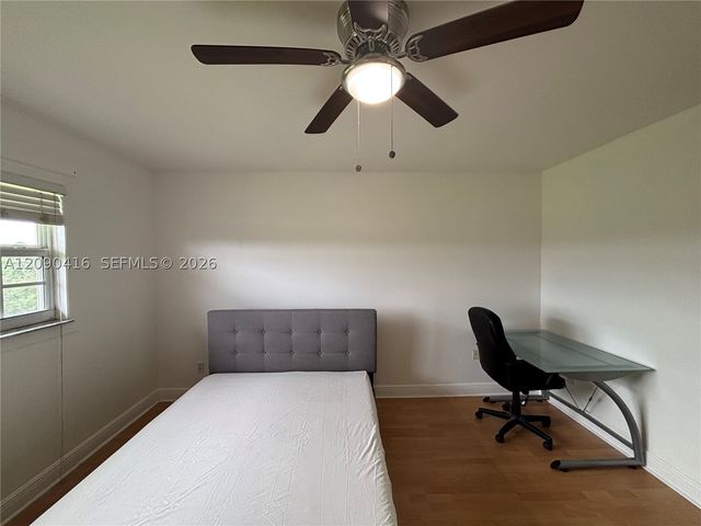 2500 SW 81st Ave 403, Davie, FL 33324