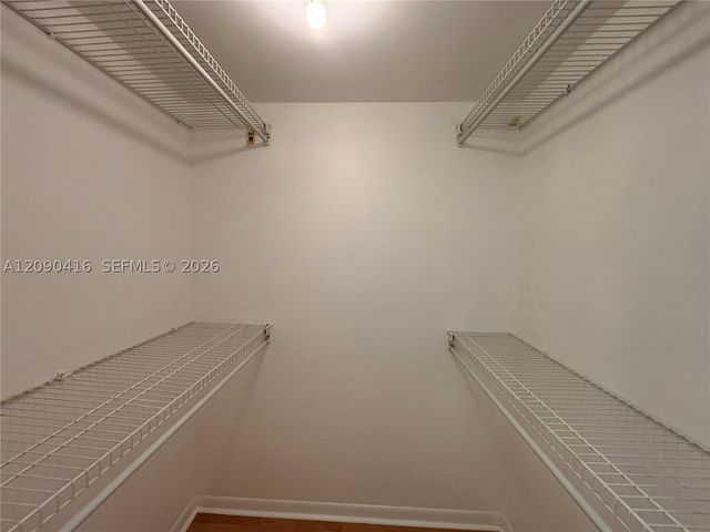 2500 SW 81st Ave 403, Davie, FL 33324