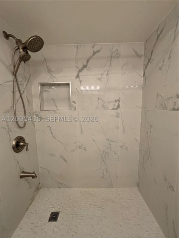 2500 SW 81st Ave 403, Davie, FL 33324