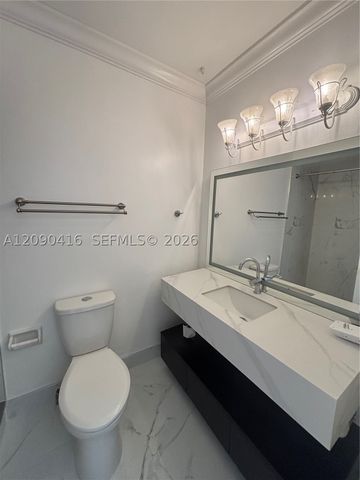 2500 SW 81st Ave 403, Davie, FL 33324