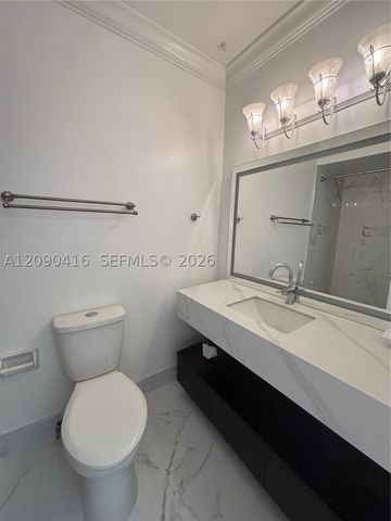 2500 SW 81st Ave 403, Davie, FL 33324