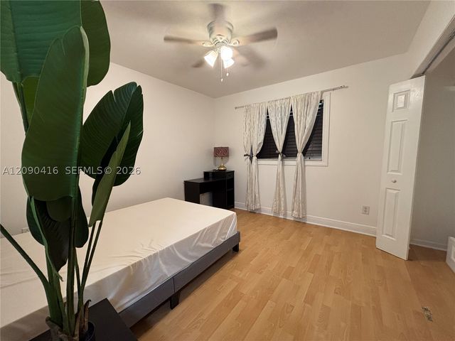 2500 SW 81st Ave 403, Davie, FL 33324