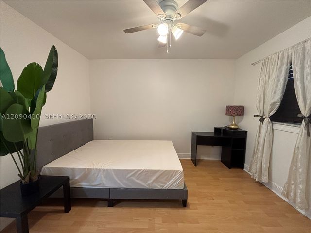 2500 SW 81st Ave 403, Davie, FL 33324