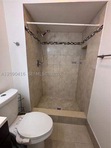 2500 SW 81st Ave 403, Davie, FL 33324