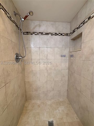 2500 SW 81st Ave 403, Davie, FL 33324