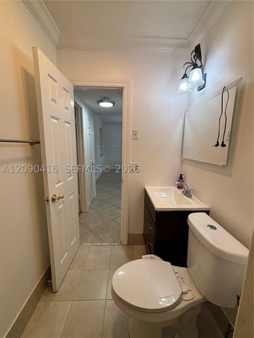 2500 SW 81st Ave 403, Davie, FL 33324