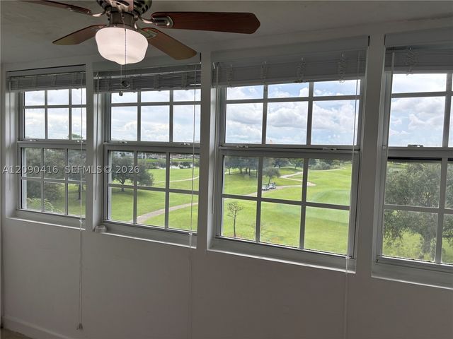 2500 SW 81st Ave 403, Davie, FL 33324