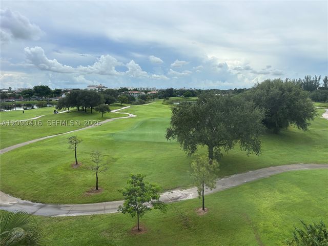 2500 SW 81st Ave 403, Davie, FL 33324