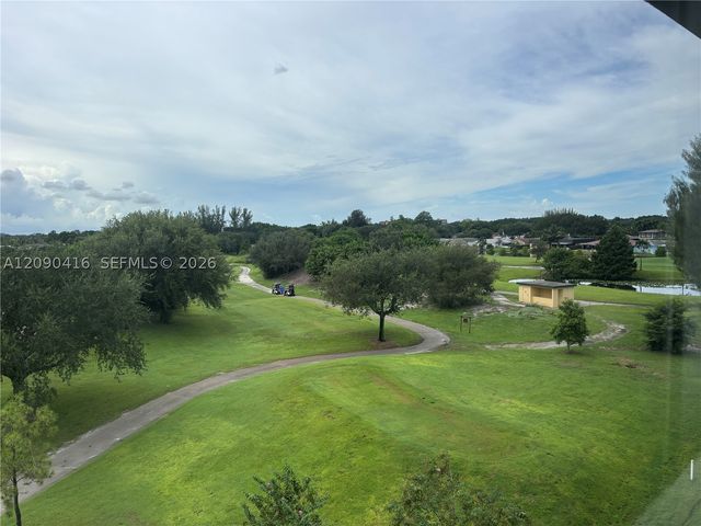 2500 SW 81st Ave 403, Davie, FL 33324