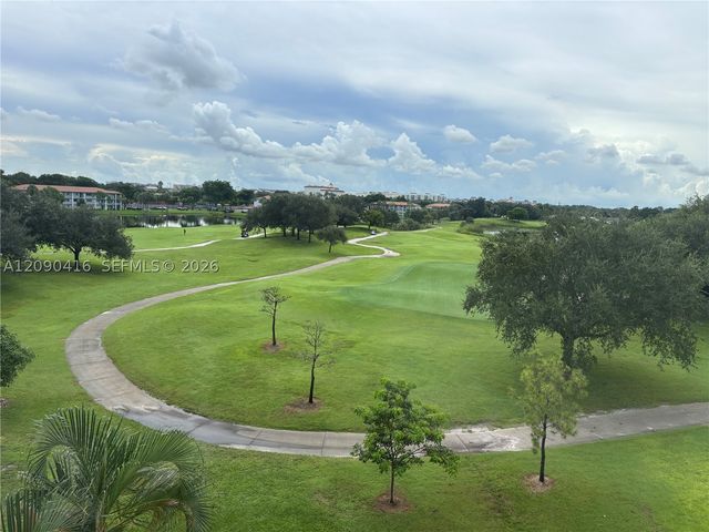 2500 SW 81st Ave 403, Davie, FL 33324