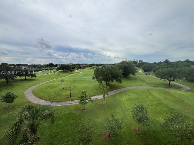 2500 SW 81st Ave 403, Davie, FL 33324