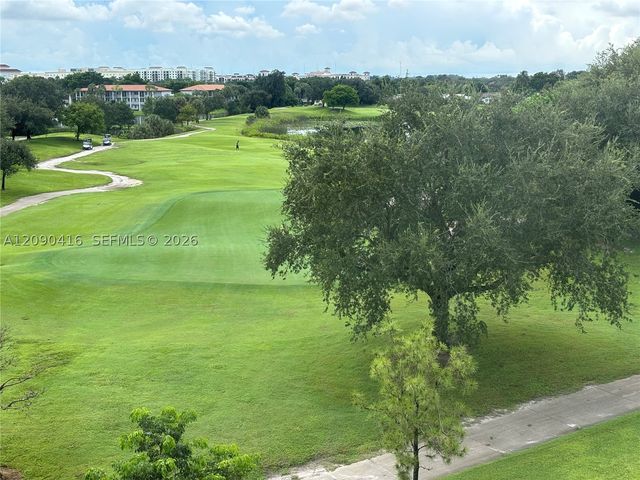 2500 SW 81st Ave 403, Davie, FL 33324