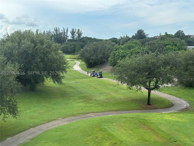 2500 SW 81st Ave 403, Davie, FL 33324