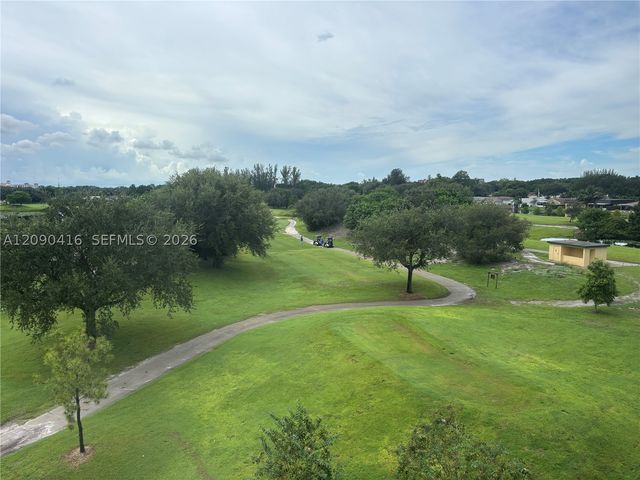 2500 SW 81st Ave 403, Davie, FL 33324