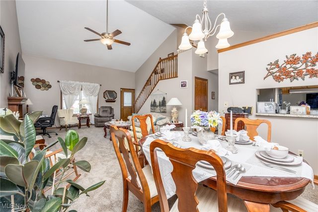 5120 Orchard Avenue, Parkersburg, WV 26105