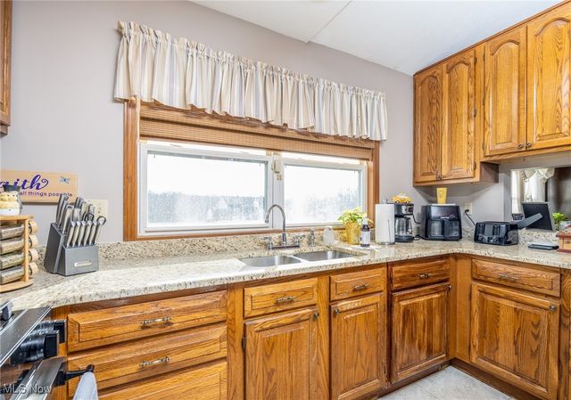 5120 Orchard Avenue, Parkersburg, WV 26105