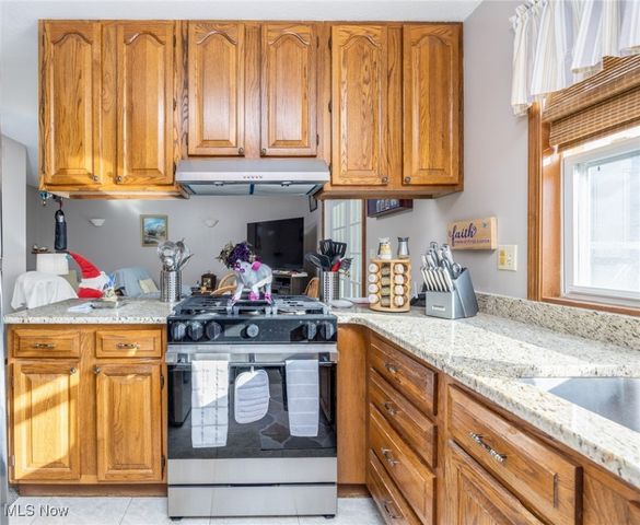 5120 Orchard Avenue, Parkersburg, WV 26105